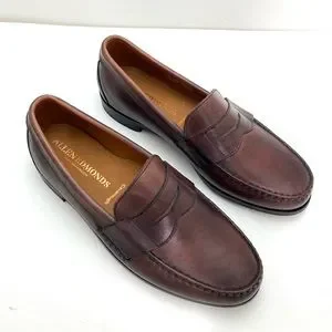 Allen Edmonds | Shoes | Allen Edmonds Port Washington Penny 